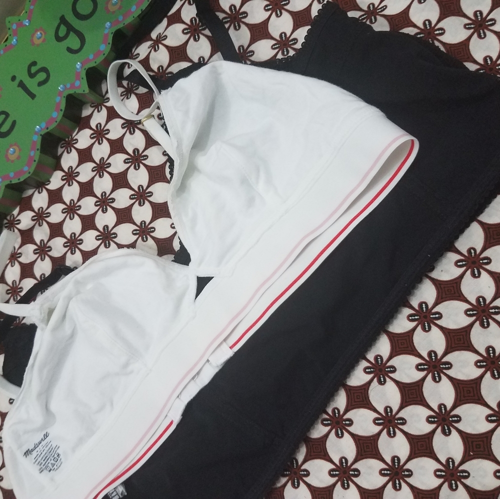 Bras Bundle - image 4